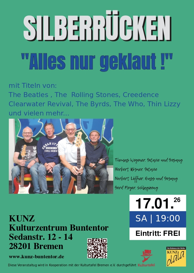 KUNZ Event 26